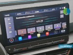 40543ad341c7ad9b85737cf1254c2d0f-8 Cupra León 1.5 eTSI DSG 110 kW (150 CV) - 30