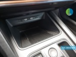 40543ad341c7ad9b85737cf1254c2d0f-9 Cupra León 1.5 eTSI DSG 110 kW (150 CV) - 31