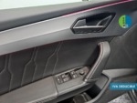 40543ad341c7ad9b85737cf1254c2d0f-11 Cupra León 1.5 eTSI DSG 110 kW (150 CV) - 33