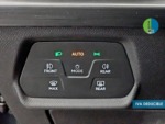 40543ad341c7ad9b85737cf1254c2d0f-12 Cupra León 1.5 eTSI DSG 110 kW (150 CV) - 34