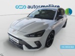 40543ad341c7ad9b85737cf1254c2d0f-15 Cupra León 1.5 eTSI DSG 110 kW (150 CV) - 1