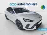 40543ad341c7ad9b85737cf1254c2d0f-16 Cupra León 1.5 eTSI DSG 110 kW (150 CV) - 2