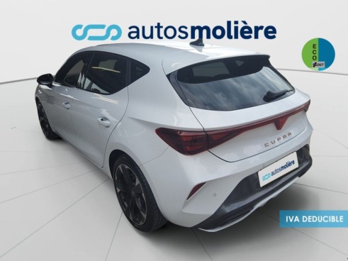 40543ad341c7ad9b85737cf1254c2d0f-17 Cupra León 1.5 eTSI DSG 110 kW (150 CV) - 3