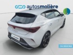 40543ad341c7ad9b85737cf1254c2d0f-18 Cupra León 1.5 eTSI DSG 110 kW (150 CV) - 4