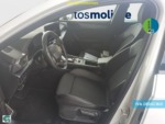 40543ad341c7ad9b85737cf1254c2d0f-20 Cupra León 1.5 eTSI DSG 110 kW (150 CV) - 6