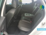 40543ad341c7ad9b85737cf1254c2d0f-21 Cupra León 1.5 eTSI DSG 110 kW (150 CV) - 7