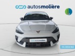 40543ad341c7ad9b85737cf1254c2d0f-23 Cupra León 1.5 eTSI DSG 110 kW (150 CV) - 8