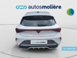 40543ad341c7ad9b85737cf1254c2d0f-24 Cupra León 1.5 eTSI DSG 110 kW (150 CV) - 9