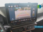 40543ad341c7ad9b85737cf1254c2d0f-27 Cupra León 1.5 eTSI DSG 110 kW (150 CV) - 12