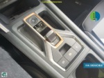 40543ad341c7ad9b85737cf1254c2d0f-28 Cupra León 1.5 eTSI DSG 110 kW (150 CV) - 13