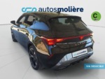 40543ad341c7ad9b85737cf1254c2d0f-2055 Cupra León 1.5 TSI 110 kW (150 CV) - 3