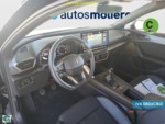 40543ad341c7ad9b85737cf1254c2d0f-2087 Cupra León 1.5 TSI 110 kW (150 CV) - 5
