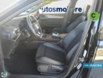 40543ad341c7ad9b85737cf1254c2d0f-2088 Cupra León 1.5 TSI 110 kW (150 CV) - 6