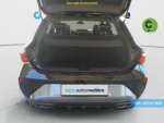 40543ad341c7ad9b85737cf1254c2d0f-2090 Cupra León 1.5 TSI 110 kW (150 CV) - 8