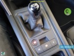 40543ad341c7ad9b85737cf1254c2d0f-2091 Cupra León 1.5 TSI 110 kW (150 CV) - 9