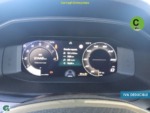 40543ad341c7ad9b85737cf1254c2d0f-2092 Cupra León 1.5 TSI 110 kW (150 CV) - 10