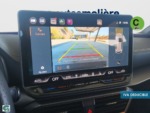 40543ad341c7ad9b85737cf1254c2d0f-2093 Cupra León 1.5 TSI 110 kW (150 CV) - 11