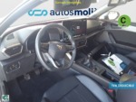 40543ad341c7ad9b85737cf1254c2d0f-2693 Cupra León 1.5 TSI 110 kW (150 CV) - 4