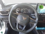 40543ad341c7ad9b85737cf1254c2d0f-4331 Cupra León 1.5 TSI 110 kW (150 CV) - 8