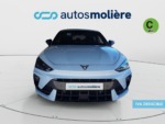 40543ad341c7ad9b85737cf1254c2d0f-4519 Cupra León 1.5 TSI 110 kW (150 CV) - 9