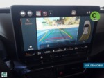 40543ad341c7ad9b85737cf1254c2d0f-4522 Cupra León 1.5 TSI 110 kW (150 CV) - 12