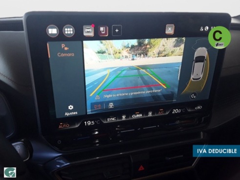 40543ad341c7ad9b85737cf1254c2d0f-4522 Cupra León 1.5 TSI 110 kW (150 CV) - 12