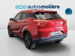 40543ad341c7ad9b85737cf1254c2d0f-262 DFSK Seres 3 S2 120 kW (163 CV) - 3