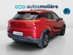 40543ad341c7ad9b85737cf1254c2d0f-297 DFSK Seres 3 S2 120 kW (163 CV) - 4