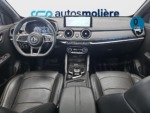 40543ad341c7ad9b85737cf1254c2d0f-301 DFSK Seres 3 S2 120 kW (163 CV) - 8