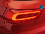 40543ad341c7ad9b85737cf1254c2d0f-309 DFSK Seres 3 S2 120 kW (163 CV) - 14