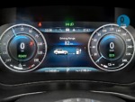 40543ad341c7ad9b85737cf1254c2d0f-320 DFSK Seres 3 S2 120 kW (163 CV) - 16