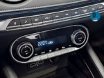 40543ad341c7ad9b85737cf1254c2d0f-324 DFSK Seres 3 S2 120 kW (163 CV) - 20
