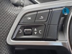 40543ad341c7ad9b85737cf1254c2d0f-352 DFSK Seres 3 S2 120 kW (163 CV) - 25