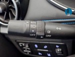 40543ad341c7ad9b85737cf1254c2d0f-354 DFSK Seres 3 S2 120 kW (163 CV) - 27