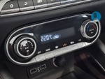 40543ad341c7ad9b85737cf1254c2d0f-357 DFSK Seres 3 S2 120 kW (163 CV) - 30