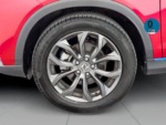 40543ad341c7ad9b85737cf1254c2d0f-385 DFSK Seres 3 S2 120 kW (163 CV) - 33