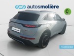 40543ad341c7ad9b85737cf1254c2d0f-4999 DS DS 7 BlueHDi 130 DE Performance Line AT 96 kW (130 CV) - 2