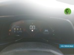 40543ad341c7ad9b85737cf1254c2d0f-5001 DS DS 7 BlueHDi 130 DE Performance Line AT 96 kW (130 CV) - 4
