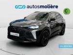 40543ad341c7ad9b85737cf1254c2d0f-288 DS DS 7 BlueHDi 130 Performance Line Auto 96 kW (130 CV) - 1