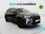 40543ad341c7ad9b85737cf1254c2d0f-289 DS DS 7 BlueHDi 130 Performance Line Auto 96 kW (130 CV) - 2