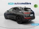 40543ad341c7ad9b85737cf1254c2d0f-290 DS DS 7 BlueHDi 130 Performance Line Auto 96 kW (130 CV) - 3