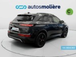 40543ad341c7ad9b85737cf1254c2d0f-291 DS DS 7 BlueHDi 130 Performance Line Auto 96 kW (130 CV) - 4
