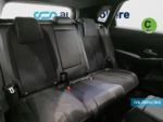 40543ad341c7ad9b85737cf1254c2d0f-293 DS DS 7 BlueHDi 130 Performance Line Auto 96 kW (130 CV) - 6