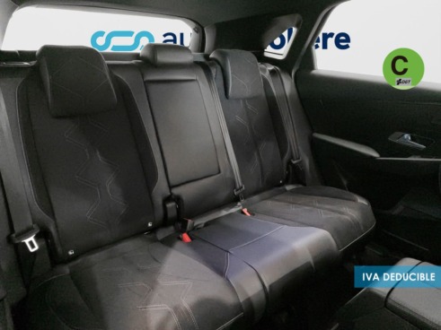 40543ad341c7ad9b85737cf1254c2d0f-293 DS DS 7 BlueHDi 130 Performance Line Auto 96 kW (130 CV) - 6