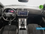 40543ad341c7ad9b85737cf1254c2d0f-294 DS DS 7 BlueHDi 130 Performance Line Auto 96 kW (130 CV) - 7