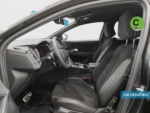 40543ad341c7ad9b85737cf1254c2d0f-295 DS DS 7 BlueHDi 130 Performance Line Auto 96 kW (130 CV) - 8