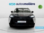 40543ad341c7ad9b85737cf1254c2d0f-297 DS DS 7 BlueHDi 130 Performance Line Auto 96 kW (130 CV) - 10