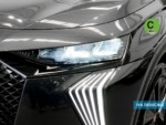 40543ad341c7ad9b85737cf1254c2d0f-298 DS DS 7 BlueHDi 130 Performance Line Auto 96 kW (130 CV) - 11