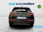 40543ad341c7ad9b85737cf1254c2d0f-299 DS DS 7 BlueHDi 130 Performance Line Auto 96 kW (130 CV) - 12