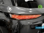 40543ad341c7ad9b85737cf1254c2d0f-300 DS DS 7 BlueHDi 130 Performance Line Auto 96 kW (130 CV) - 13